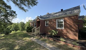 1634 Hwy 30 E, Booneville, MS 38829