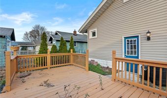 640 Plainfield Rd, Akron, OH 44312