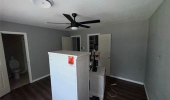 412 7th St, Barling, AR 72923