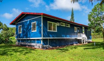 15-1916 11TH Ave, Keaau, HI 96749