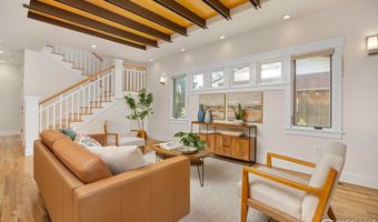 1260 Claremont Dr, Boulder, CO 80305