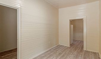 245 Atlanta St, Barnesville, GA 30204