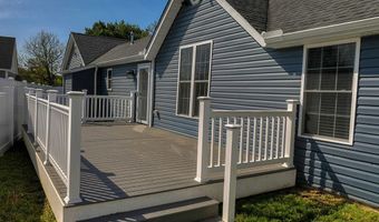 5404 LITTLE MASTENS CORNER Rd, Felton, DE 19943