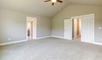 3129 NE Flagstone, Bend, OR 97701