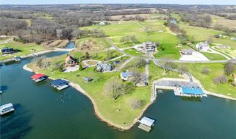 150 Yacht Club Cir, Altamont, MO 64640