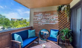 321 Sunset Ave 3F, Asbury Park, NJ 07712