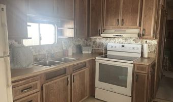 600 S. Idaho Rd 858, Apache Junction, AZ 85119
