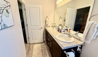 14134 S AMADO Blvd, Arizona City, AZ 85123