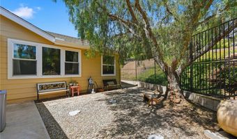 3839 Forbell, Fallbrook, CA 92028