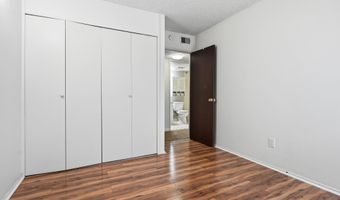 2411 Packard St 53E, Ann Arbor, MI 48104