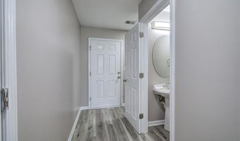 131 Princeton Ave, Adairsville, GA 30103