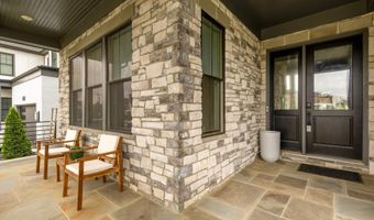 9725 LANTANA Way, Bethesda, MD 20817