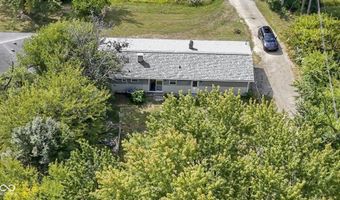 8390 E Us Highway 36, Avon, IN 46123
