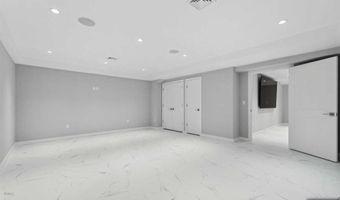 23 Rio Vista Dr, Alpine, NJ 07620