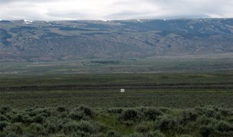 nhn Cottonwood Road, Bridger, MT 59014