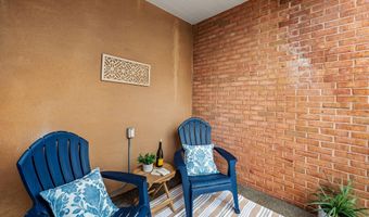 123 W BARRE St W 402, Baltimore, MD 21201