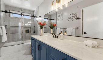 3642 Trenton Ave, San Diego, CA 92117