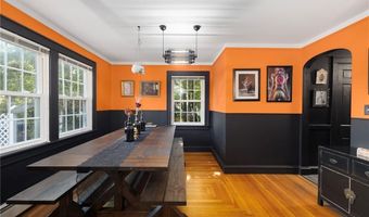2 Haywood Rd, Coventry, RI 02816