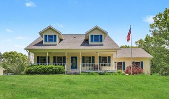 4200 Egypt Valley Ave NE, Ada, MI 49301