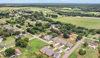 308 W 3rd St, Arcadia, OK 73007