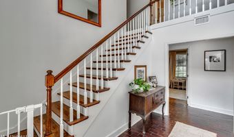 543 Branbury Ct, Brandon, MS 39047