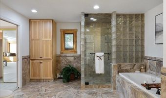 714 E OLE MAVERICK Rd, Cheyenne, WY 82009