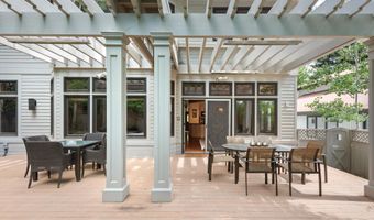 413 W Smuggler St, Aspen, CO 81611