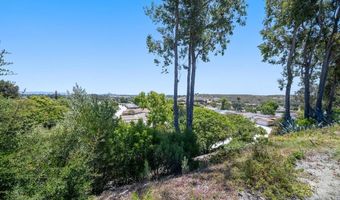 3839 Vista Campana S 28, Oceanside, CA 92057