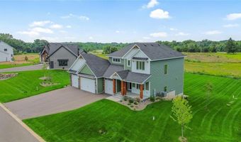 4472 166th Ave NW, Andover, MN 55304