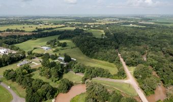 12101 Pumping Plant Rd, Abbeville, LA 70510