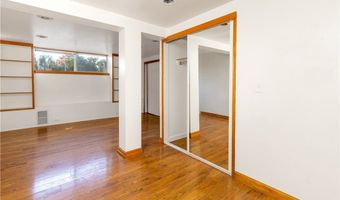 803 Morada Pl, Altadena, CA 91001