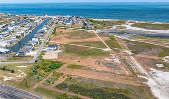101 Port Saint Claire, Aransas Pass, TX 78336