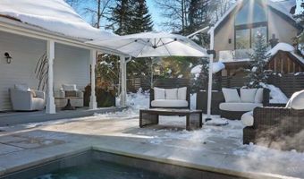 931 Gibson Ave, Aspen, CO 81611