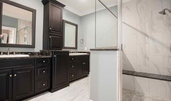 1404 STRATHMORE Dr, Bel Air, MD 21015