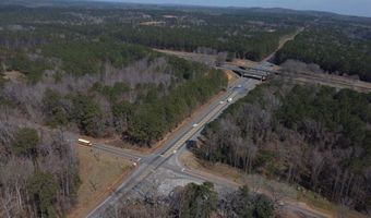 GA HWY 0116, West Point, GA 31833