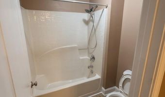 9 Haven Pt, Bluffton, SC 29910