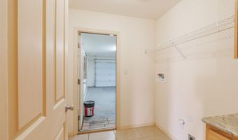 306 Santa Fe Dr, Alamogordo, NM 88310