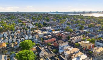 878-880 BROADWAY, Bayonne, NJ 07002