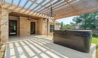 509 Quinlan Ct, Brandon, MS 39047