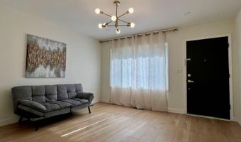 1650 Franklin St, Ann Arbor, MI 48103