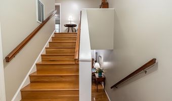 270 Jefferson Cir, Abingdon, VA 24210