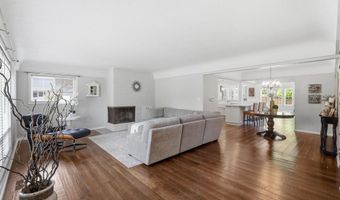 1420 CENTER St, Albany, OR 97322