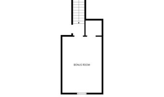5035 LOOSAHATCHIE Dr, Bartlett, TN 38135