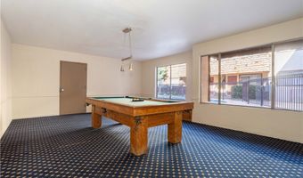 5414 Newcastle Ave 8, Encino, CA 91316