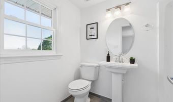 138 Vista Dr, Amherst, VA 24521