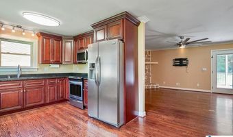 2006 1ST Ave, Alabaster, AL 35007