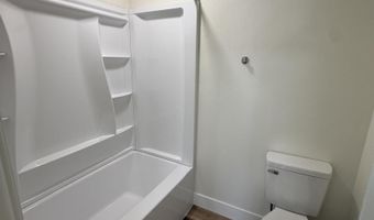 703 Locust St, Buhl, ID 83316