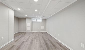 432 E OLIVER St, Baltimore, MD 21202