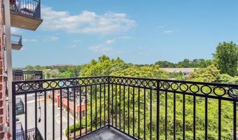 3235 Roswell Rd NE 821, Atlanta, GA 30305