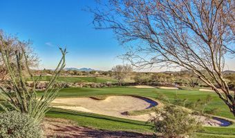 42017 N CROOKED STICK Rd, Anthem, AZ 85086